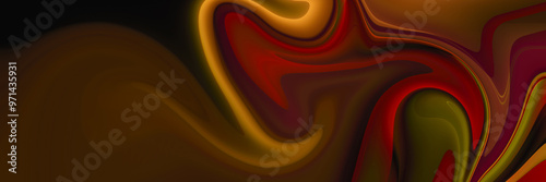 wallpaper, mobile wallpaper, Liquid Painting, Marble, Liquid texture, Trendy fabric design, scarf, tiles design, Wall tiles, Floor Tiles, wave pattern, paper, cover, abstract background, textile desig