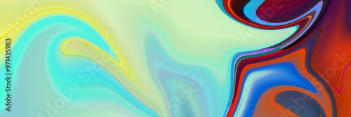 wallpaper, mobile wallpaper, Liquid Painting, Marble, Liquid texture, Trendy fabric design, scarf, tiles design, Wall tiles, Floor Tiles, wave pattern, paper, cover, abstract background, textile desig