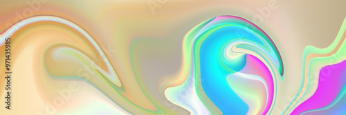 wallpaper, mobile wallpaper, Liquid Painting, Marble, Liquid texture, Trendy fabric design, scarf, tiles design, Wall tiles, Floor Tiles, wave pattern, paper, cover, abstract background, textile desig