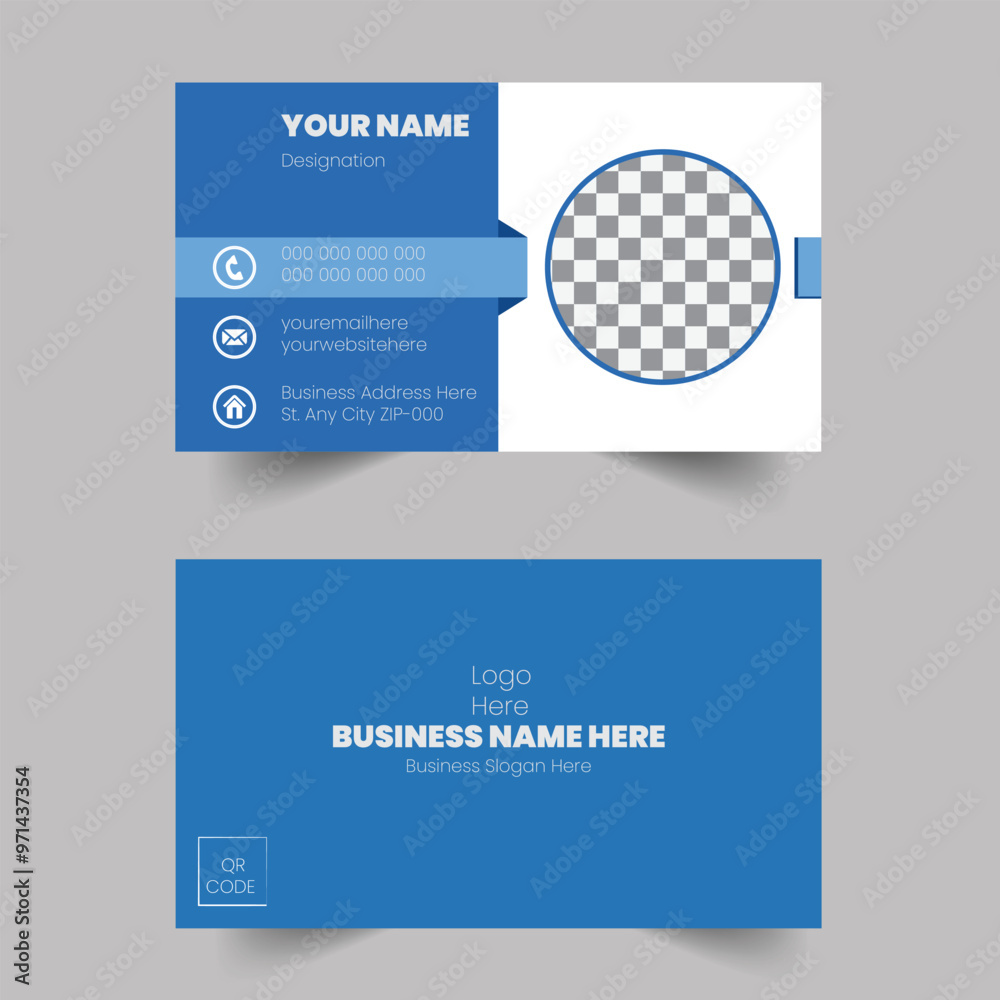 Recent Creative Corporate Red White Present Design Elegant Modern Luxury Fleshpots Personal visiting card black company logo Clean Futuristic Double-sided Modern Professional Business Card Template Recent Creative Corporate Red White Present Design Elegant Modern Luxury Fleshpots Personal visiting card black company logo Clean Futuristic Double-sided Modern Professional Business Card Template