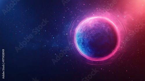 Cosmic Sphere