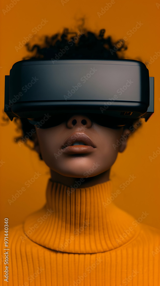 Virtual Reality Therapy Session Guided For Virtual Reality Therapy Session Guided For