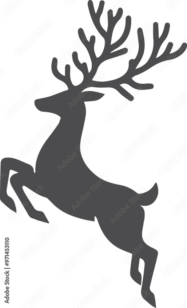 Fototapeta premium Black history vibes t shirt design, black t shirt design