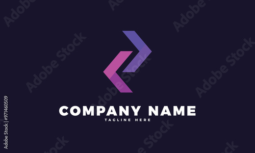 Modern Code Logo Design, Logo Coding And Code Vector,  Symbol code logo Design, Coding. Programmer Logo Design, Developer logo Premium Vector Template