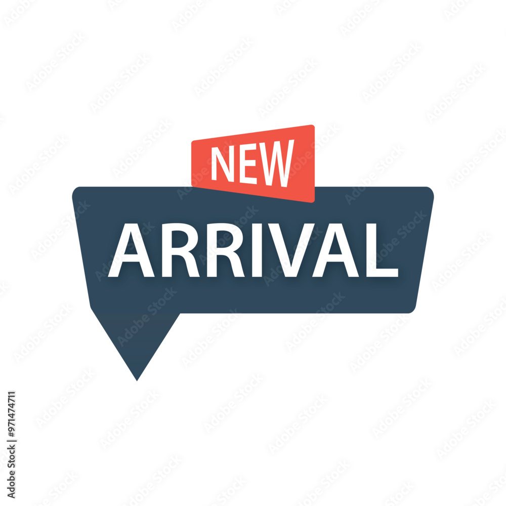 New Arrival Label Vector Design – Shop Now for High-Quality Graphics New Arrival Label Vector Design – Shop Now for High-Quality Graphics
