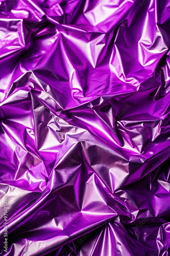 Shiny Foil Texture Background Image Ideal for Enhancing Luxury Designs and Metallic Backgrounds Shiny Foil Texture Background Image Ideal for Enhancing Luxury Designs and Metallic Backgrounds