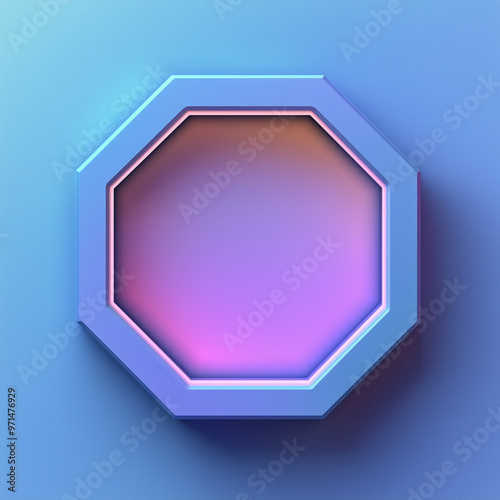 geometry abstract background wallpaper screensaver