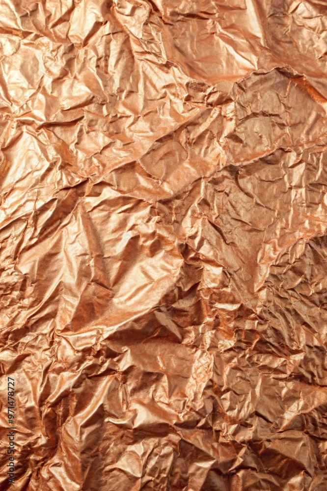 Shiny Foil Texture Background Image Ideal for Enhancing Luxury Designs and Metallic Backgrounds Shiny Foil Texture Background Image Ideal for Enhancing Luxury Designs and Metallic Backgrounds
