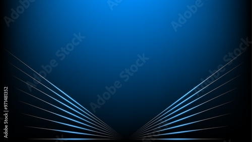 light background 1