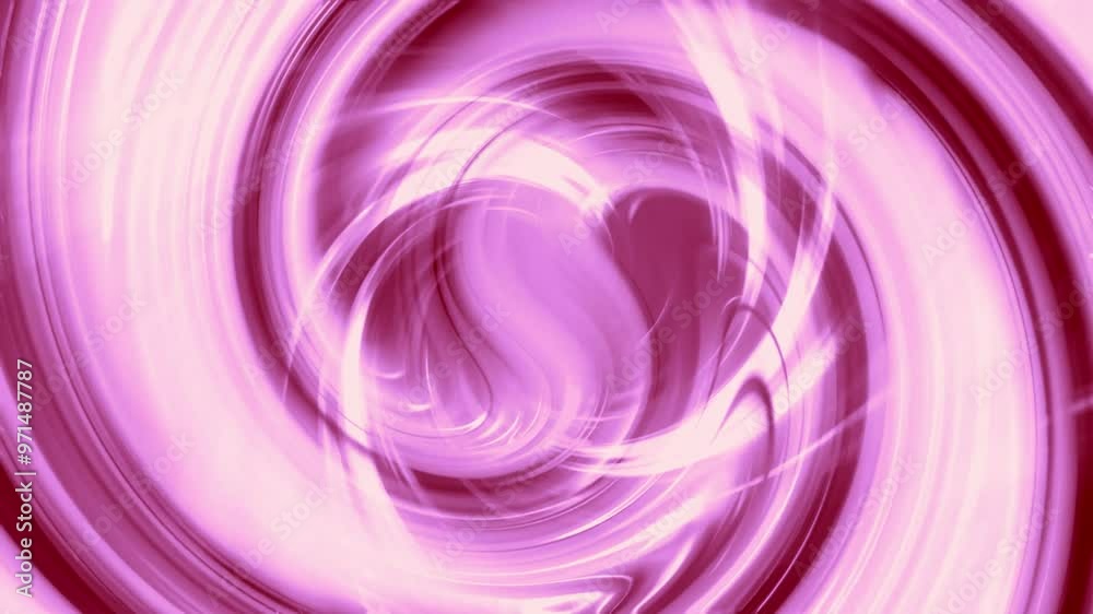 abstract background gradient color swirl abstract background gradient color swirl