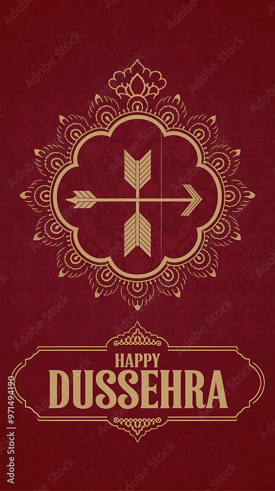 Dussehra Dussehra