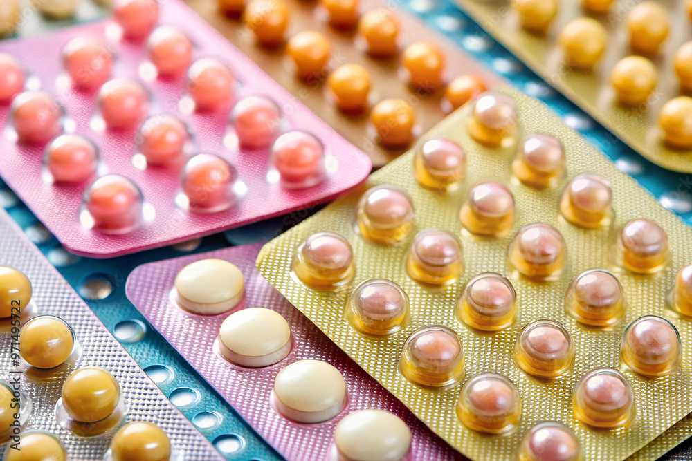 birth control pills birth control pills