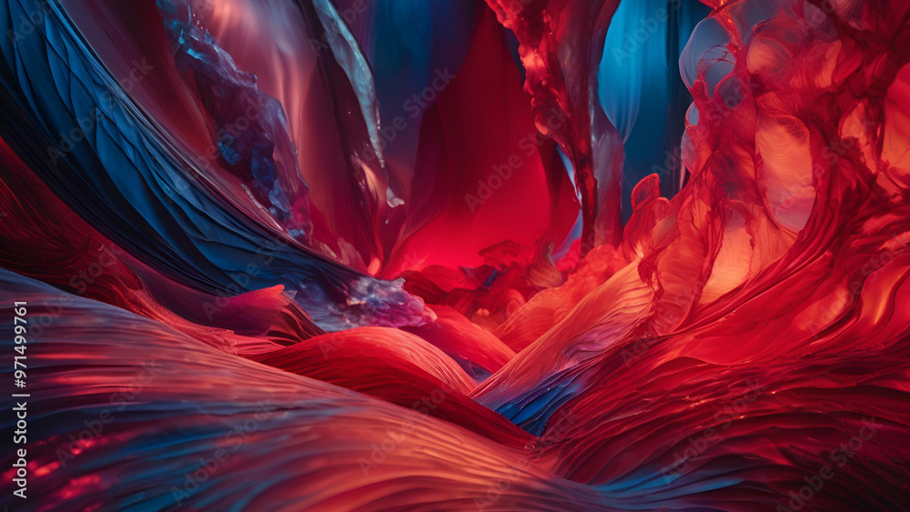 Colorful background, magic background wallpaper Colorful background, magic background wallpaper