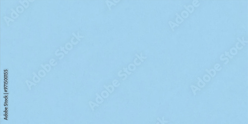 sky blue japanese washi paper macro texture background