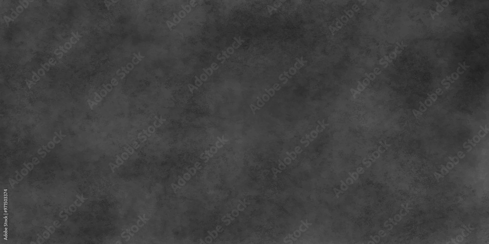 Grunge texture old wall aged retro interior grungy stone scratch concrete wall chalkboard, blackboard distressed grunge texture charcoal paint backdrop background. Grunge texture old wall aged retro interior grungy stone scratch concrete wall chalkboard, blackboard distressed grunge texture charcoal paint backdrop background.