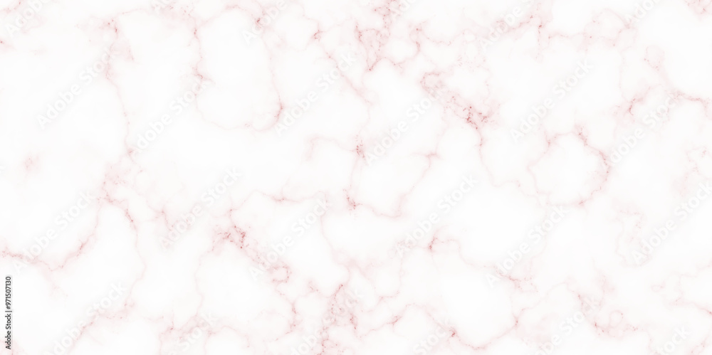 Abstract red marble texture background with high resolution, top view of natural tiles stone floor in luxury seamless glitter pattern for interior and exterior decoration. marbling texture design. Abstract red marble texture background with high resolution, top view of natural tiles stone floor in luxury seamless glitter pattern for interior and exterior decoration. marbling texture design.
