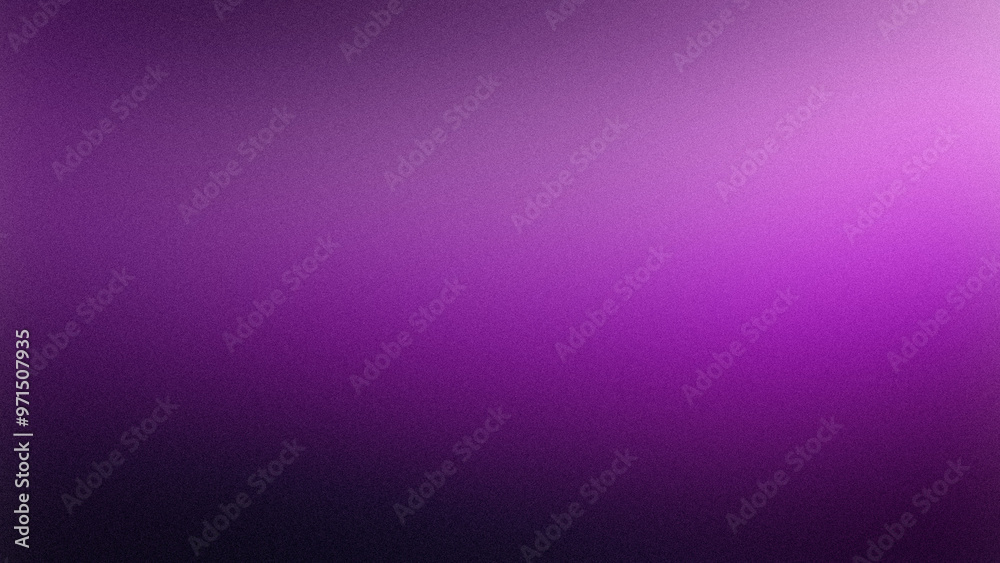 Fundo gradiente desfocado blured roxo, lilás . Capa para poster, cartaz, apresentação de produto. Banner para website. Fundo de tela, proteção de tela. Fundo texturizado com efeito ruído.Fundo car Fundo gradiente desfocado blured roxo, lilás . Capa para poster, cartaz, apresentação de produto. Banner para website. Fundo de tela, proteção de tela. Fundo texturizado com efeito ruído.Fundo car