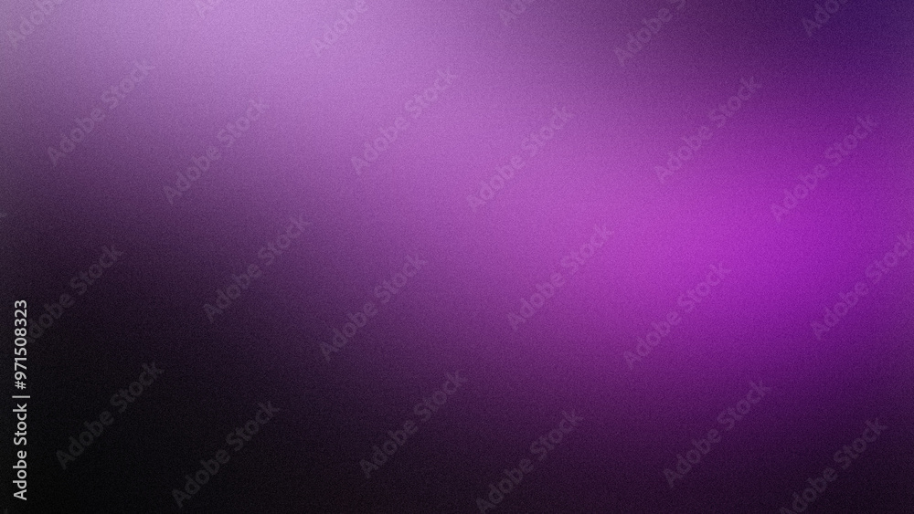 Fundo gradiente desfocado blured roxo, lilás . Capa para poster, cartaz, apresentação de produto. Banner para website. Fundo de tela, proteção de tela. Fundo texturizado com efeito ruído.Fundo car Fundo gradiente desfocado blured roxo, lilás . Capa para poster, cartaz, apresentação de produto. Banner para website. Fundo de tela, proteção de tela. Fundo texturizado com efeito ruído.Fundo car