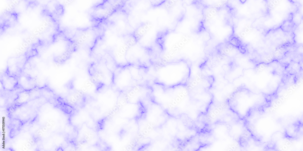 Abstract blue marble texture background with high resolution, top view of natural tiles stone floor in luxury seamless glitter pattern for interior and exterior decoration. marbling texture design. Abstract blue marble texture background with high resolution, top view of natural tiles stone floor in luxury seamless glitter pattern for interior and exterior decoration. marbling texture design.