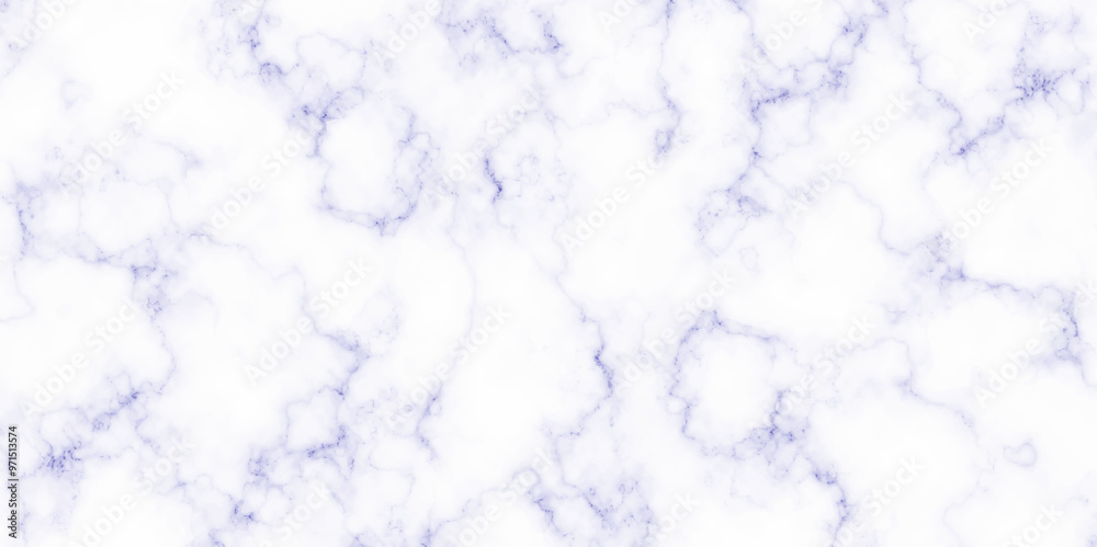 Abstract blue marble texture background with high resolution, top view of natural tiles stone floor in luxury seamless glitter pattern for interior and exterior decoration. marbling texture design. Abstract blue marble texture background with high resolution, top view of natural tiles stone floor in luxury seamless glitter pattern for interior and exterior decoration. marbling texture design.