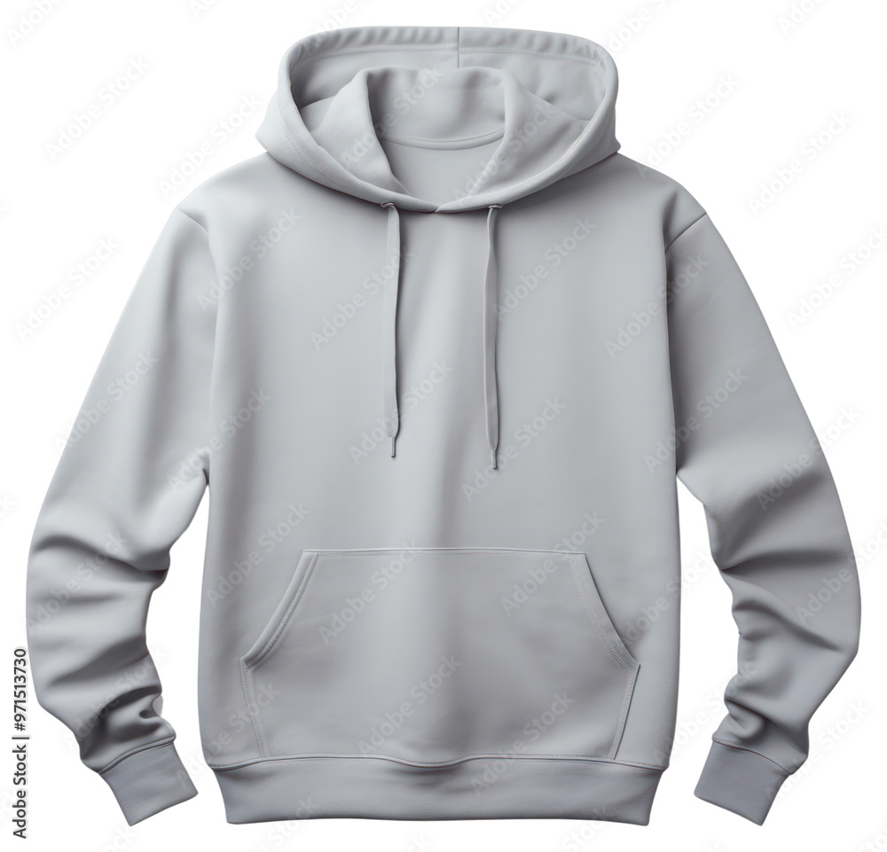 PNG Gray hoodie sweatshirt clothing knitwear. PNG Gray hoodie sweatshirt clothing knitwear.