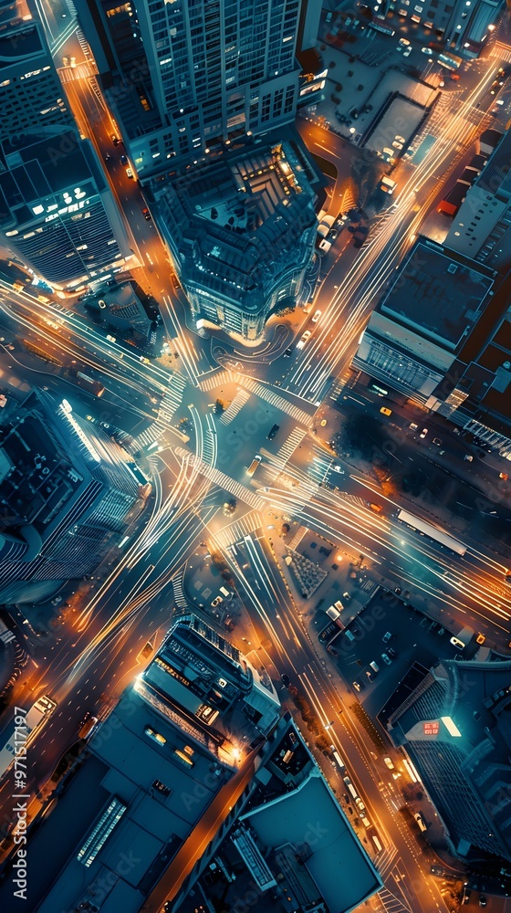 Interconnected Smart City Infrastructure with Optimized Traffic Lights and Public Transit Interconnected Smart City Infrastructure with Optimized Traffic Lights and Public Transit