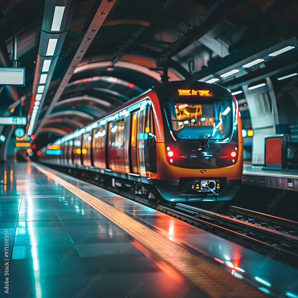 Interconnected Public Transportation System with Real Time Updates and Seamless Commuting Experience Interconnected Public Transportation System with Real Time Updates and Seamless Commuting Experience