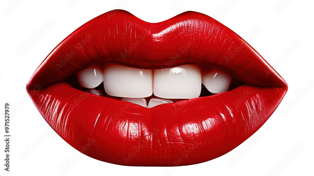 PNG Lips lipstick white perfection. PNG Lips lipstick white perfection.