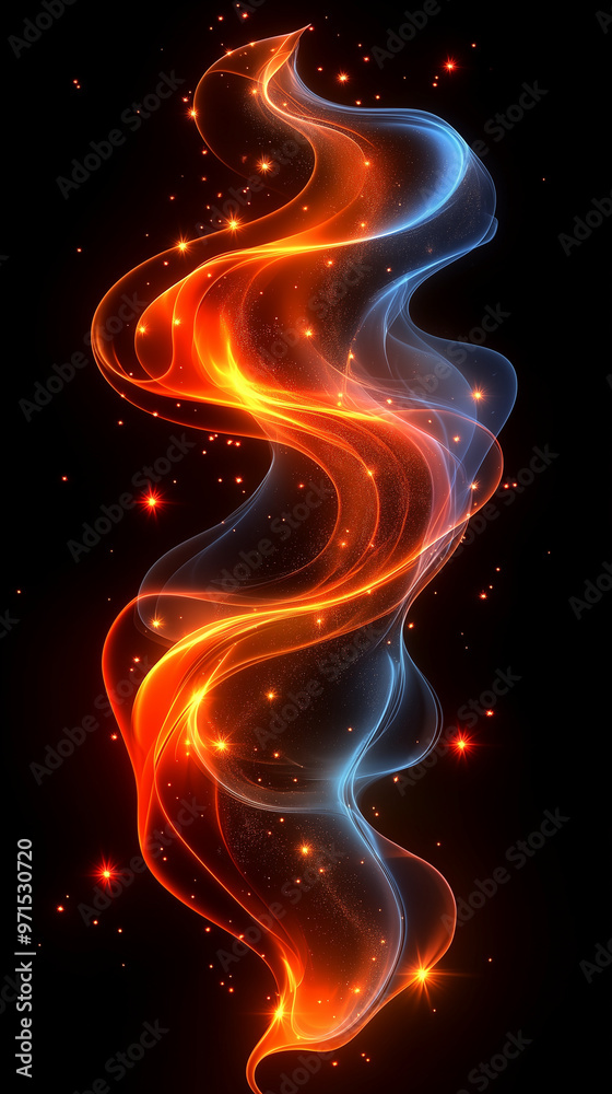 fiery explosion background fiery explosion background