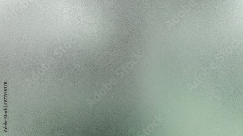 Frosted glass surface with a blurred texture, ideal for interior design and decoration. Perfect for creating a subtle, elegant backdrop or wallpaper, and enhancing privacy in office spaces.