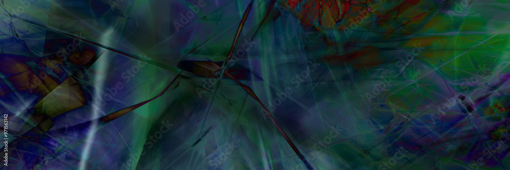 abstract background abstract background