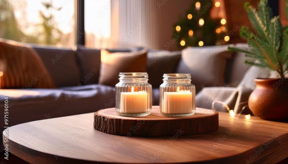 christmas table setting christmas table setting