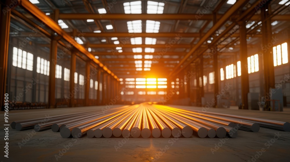 steel industry metals heavy industry steel industry metals heavy industry