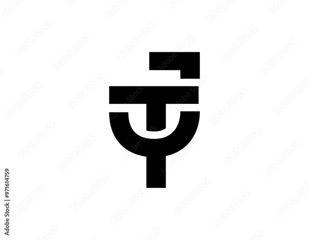 jt logo jt logo