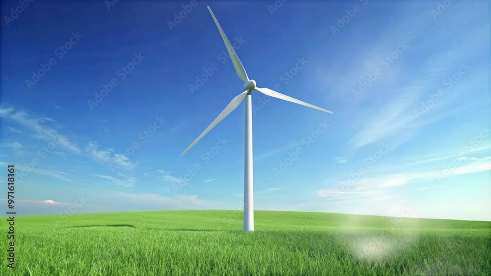 windmill in the middle of the grass during the daytime weather windmill in the middle of the grass during the daytime weather