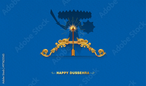 Festive dhamaka offers, sale shopping logo concept for Indian festivals, diwali, navratri, dhanteras, dussehra, durga puja.