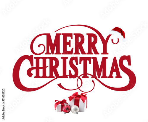 Meri Christmas PNG  2024, Meri ChristmasPNG,PNG