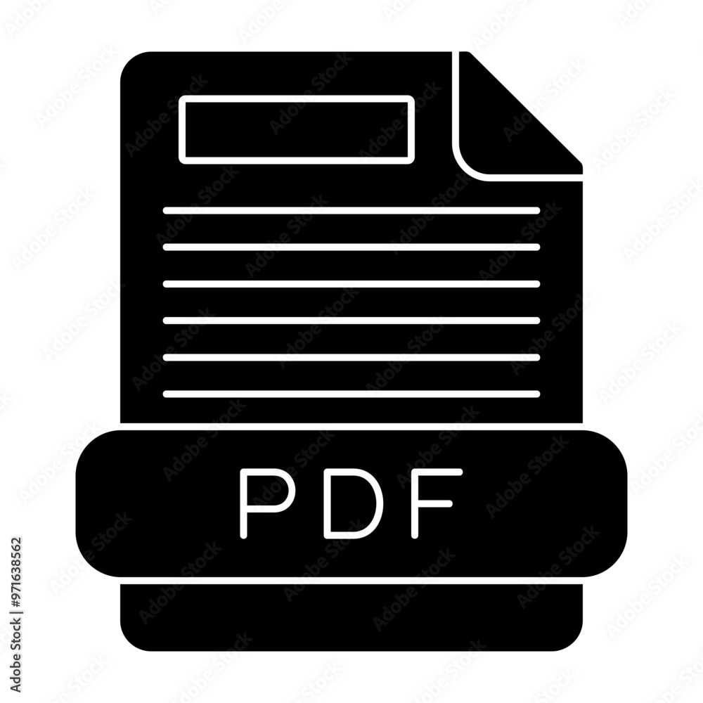 PDF Icon PDF Icon