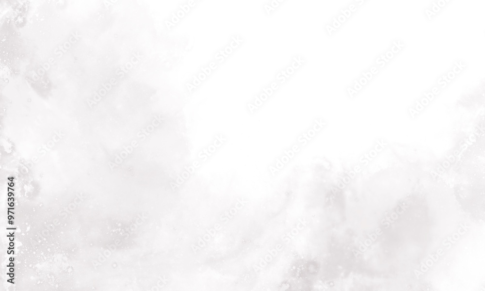 Abstract background clouds of smoke fog on white background. textured soft clouds of smoke and fog on a white background. Clip art nebula galaxy smoke steam smog Abstract background clouds of smoke fog on white background. textured soft clouds of smoke and fog on a white background. Clip art nebula galaxy smoke steam smog