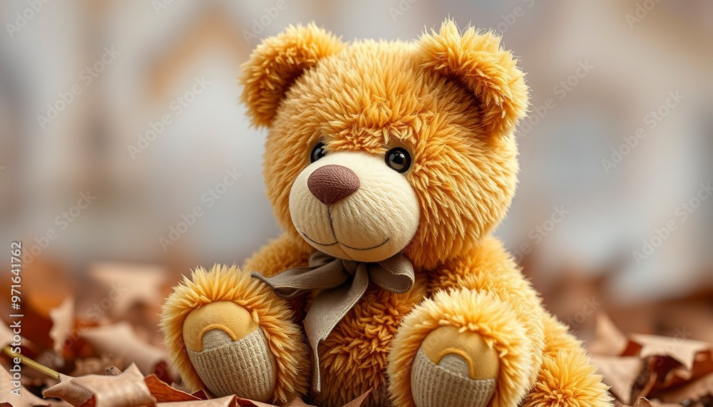 fokus Cute Teddy Bear bookeh background
fokus Cute Teddy Bear bookeh background