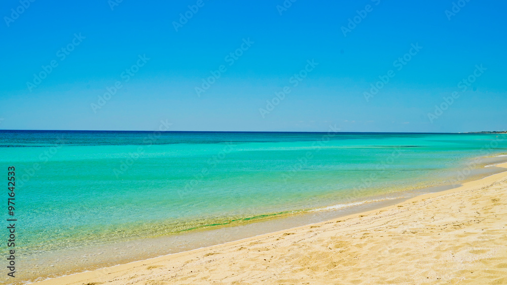 Spiaggia Di Manduria,San Pietro In Bevagna Taranto,Puglia,Italia Spiaggia Di Manduria,San Pietro In Bevagna Taranto,Puglia,Italia