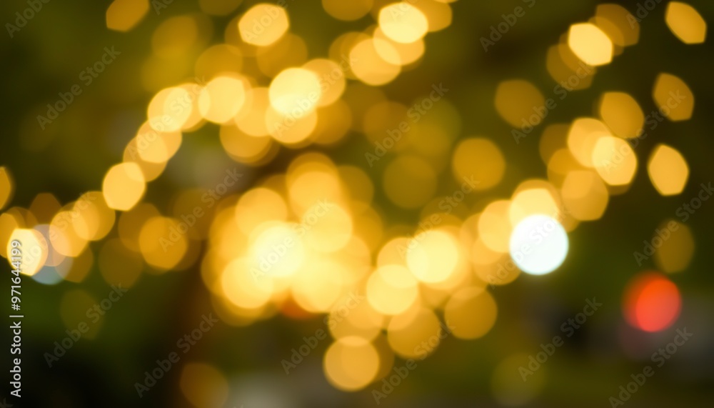 quality of Bokeh images. .Besides, if there is too much light around,from decorative tree lights or distant lights to create a soft. 4k
quality of Bokeh images. .Besides, if there is too much light around,from decorative tree lights or distant lights to create a soft. 4k