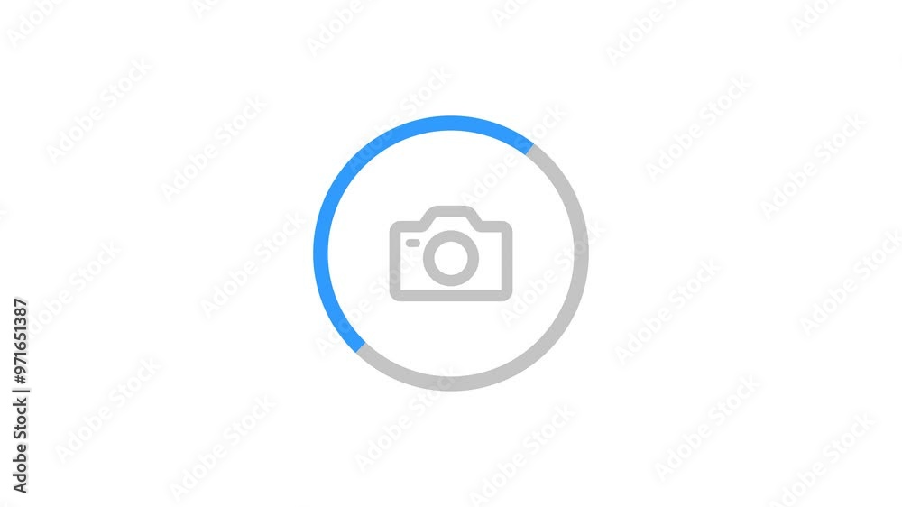 Image File Uploading Icon animation, Process for Digital Content Management, Motion Graphic Illustrating File Transfer for Websites, Apps, Etc. looping animation, Alpha channel, transparent background Image File Uploading Icon animation, Process for Digital Content Management, Motion Graphic Illustrating File Transfer for Websites, Apps, Etc. looping animation, Alpha channel, transparent background