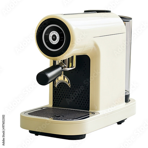 Brew Perfection: The Coffee Maker Designed for Rich and Flavorful Brews