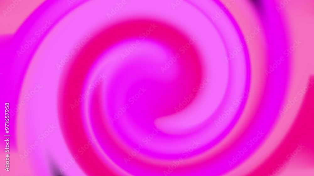 Pink gradient background Pink gradient background