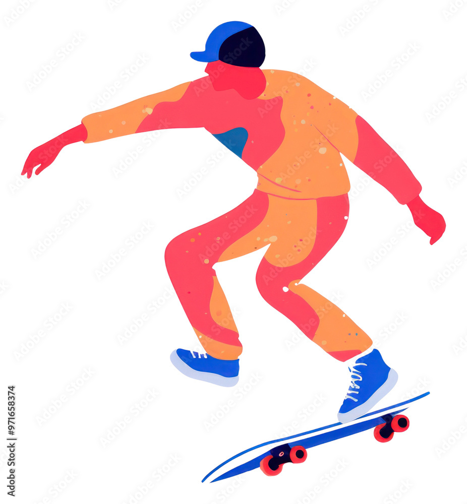 PNG Skateboarder skateboard snowboarding skateboarder. PNG Skateboarder skateboard snowboarding skateboarder.