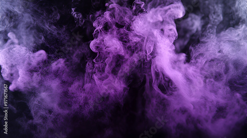 purple, black, smoke, mixing, background, cloud, dark, storm, clouds, night, texture, backgrounds, color, design