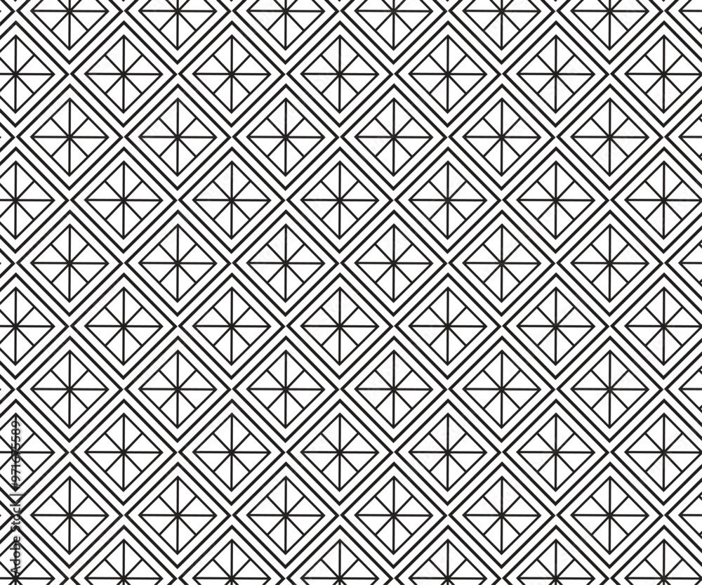 backgraun pattern design backgraun pattern design