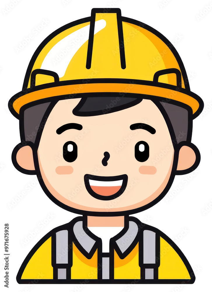 PNG Clothing apparel hardhat helmet. PNG Clothing apparel hardhat helmet.