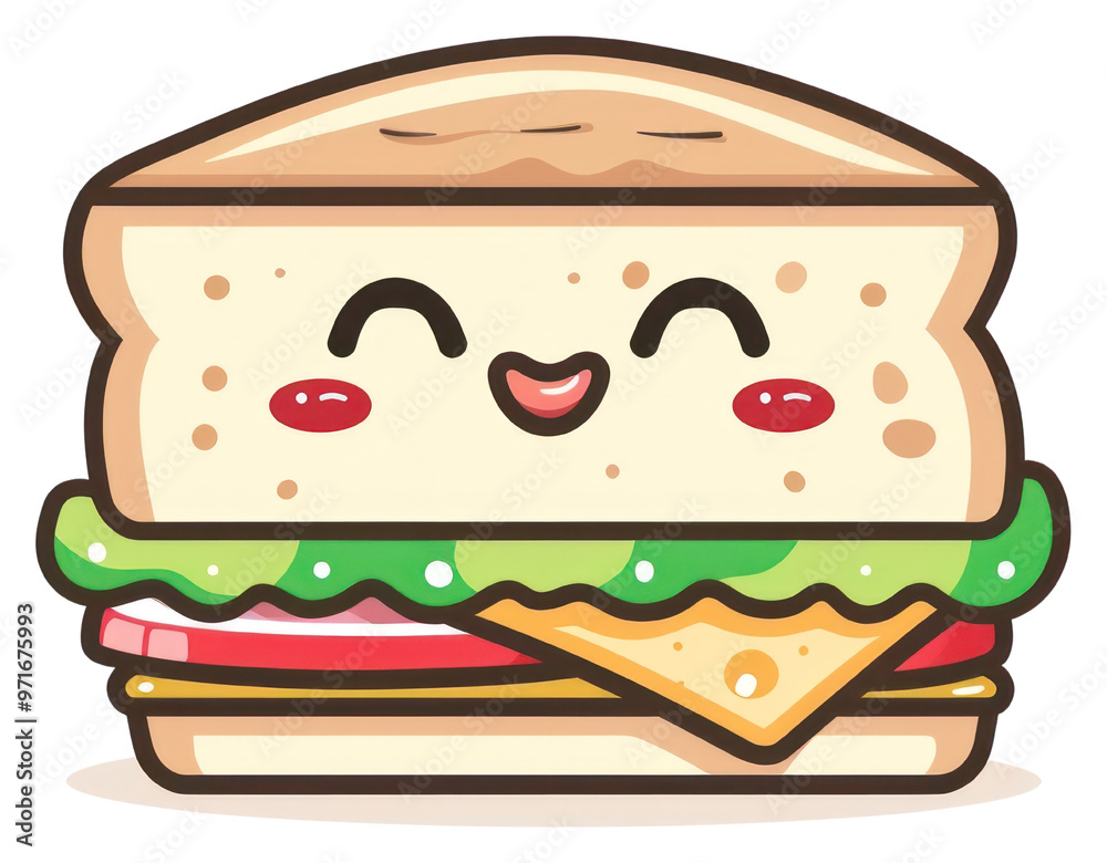 PNG Sandwich burger lunch bread. PNG Sandwich burger lunch bread.